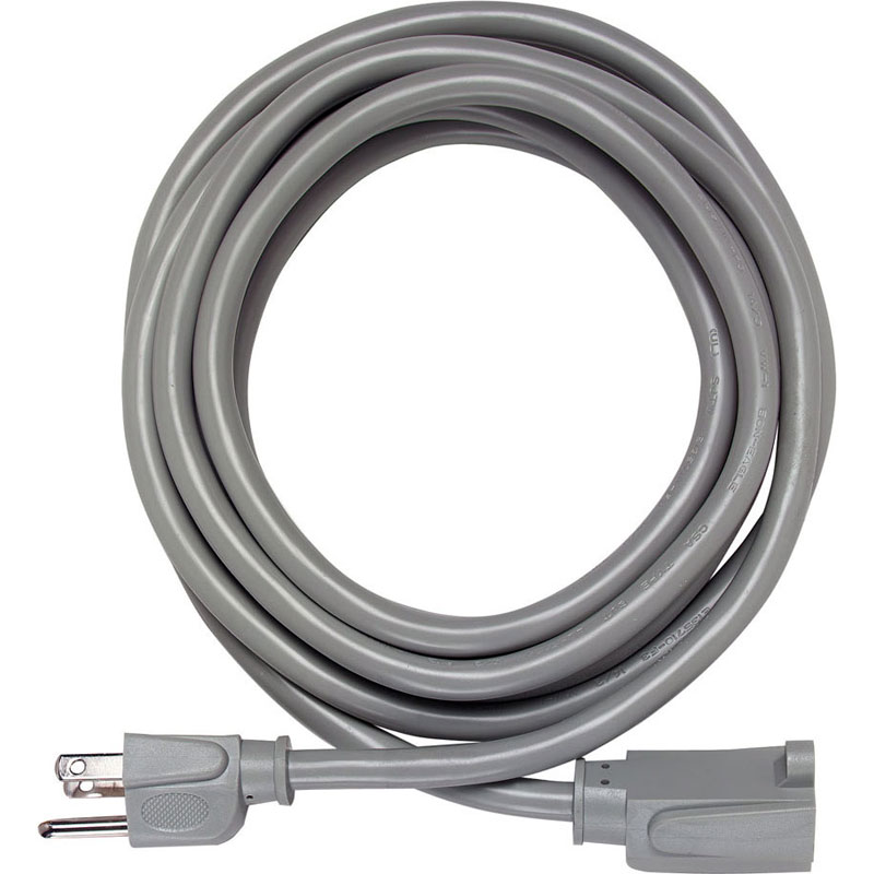 10 Ft Extension Cord GEC1410 Panamax